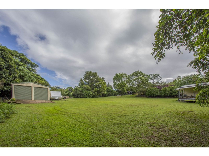 1-3 Mineshaft Street, Goldsborough QLD 4865