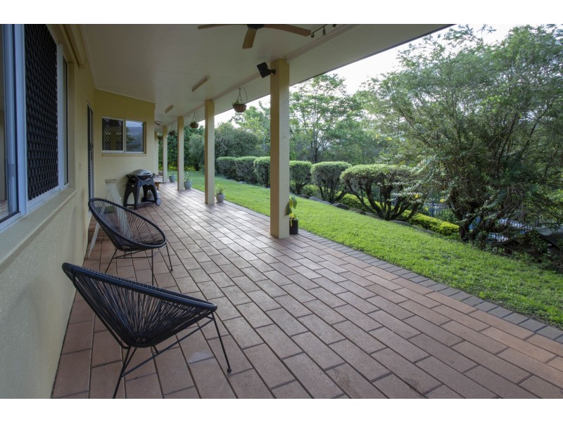 1-3 Mineshaft Street, Goldsborough QLD 4865