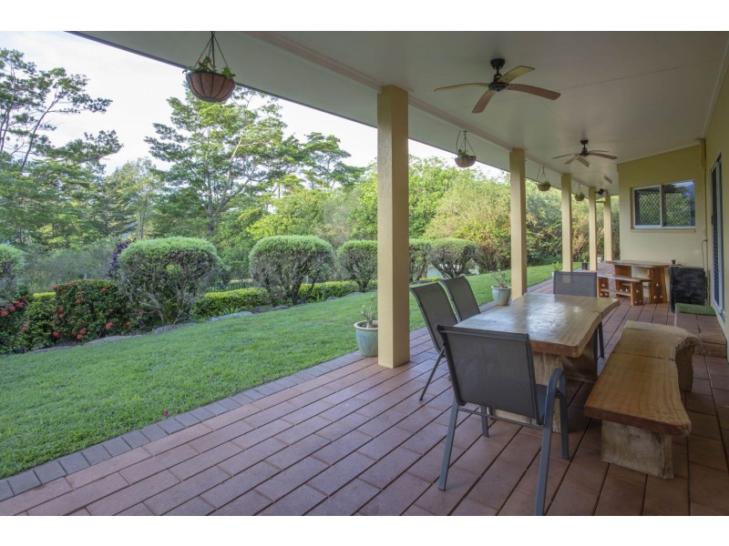 1-3 Mineshaft Street, Goldsborough QLD 4865