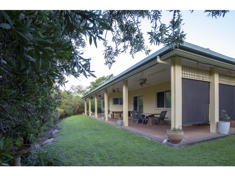 1-3 Mineshaft Street, Goldsborough QLD 4865