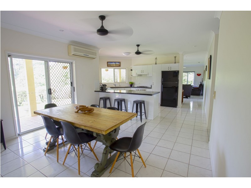 1-3 Mineshaft Street, Goldsborough QLD 4865