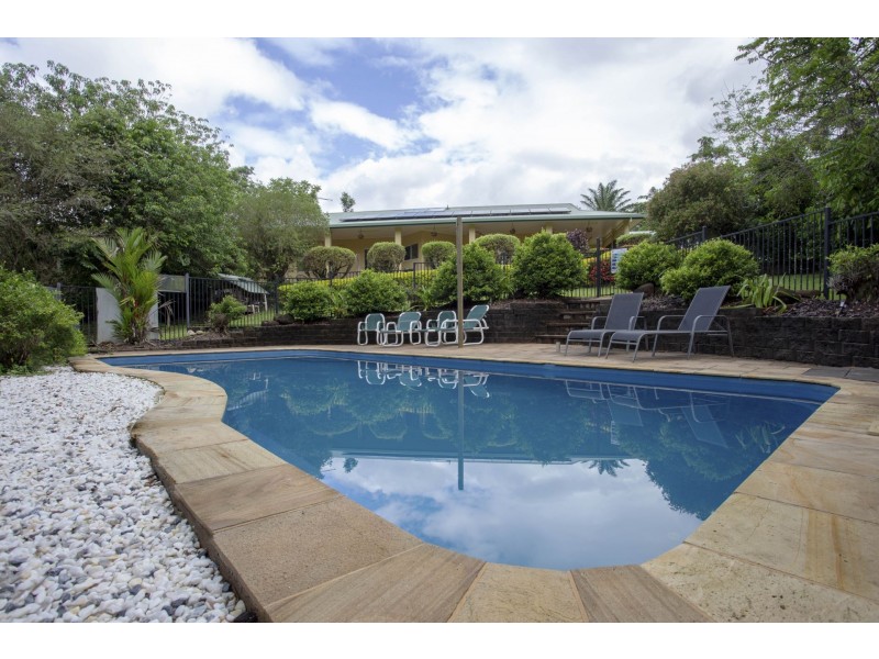 1-3 Mineshaft Street, Goldsborough QLD 4865