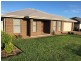 3A Apsley Crescent, Dubbo NSW 2830