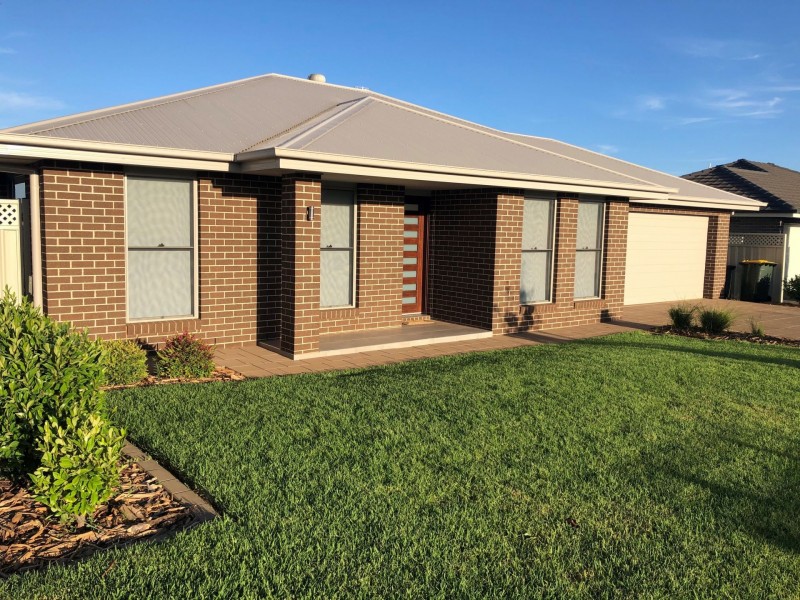 3A Apsley Crescent, Dubbo NSW 2830