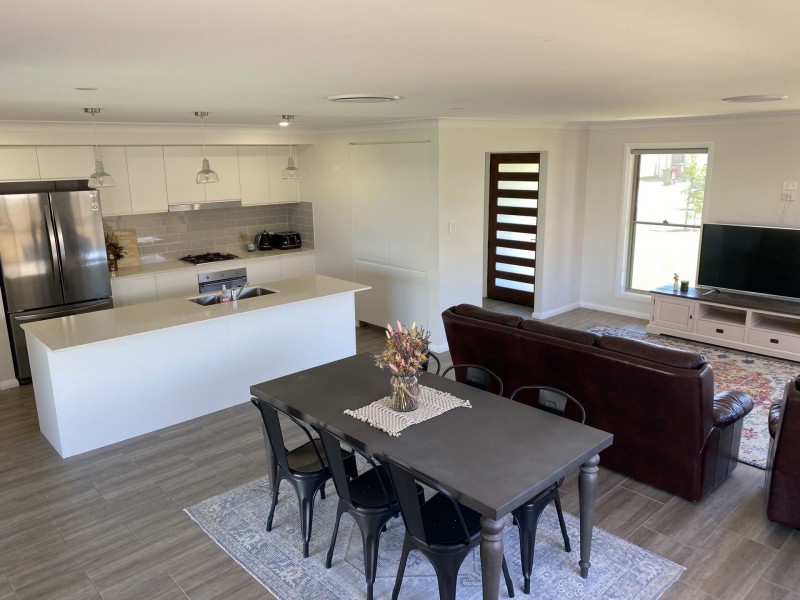 3A Apsley Crescent, Dubbo NSW 2830