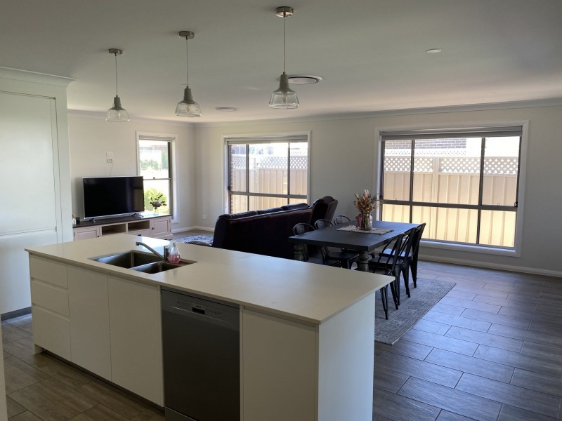 3A Apsley Crescent, Dubbo NSW 2830