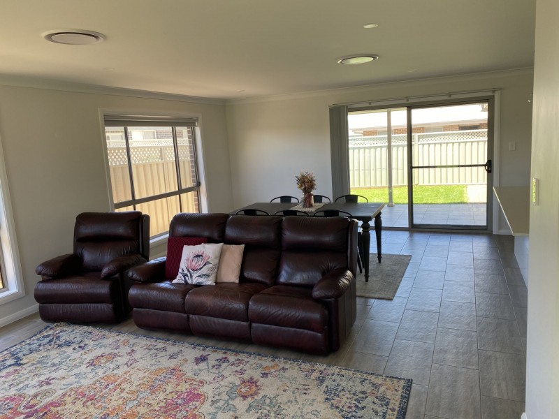 3A Apsley Crescent, Dubbo NSW 2830