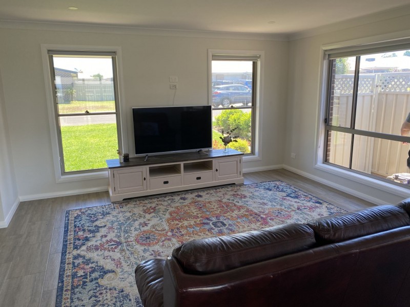 3A Apsley Crescent, Dubbo NSW 2830