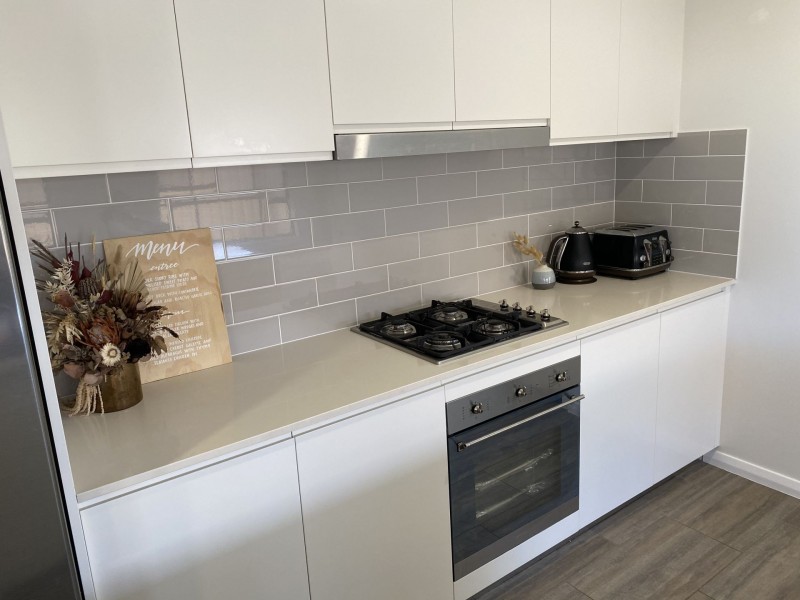 3A Apsley Crescent, Dubbo NSW 2830