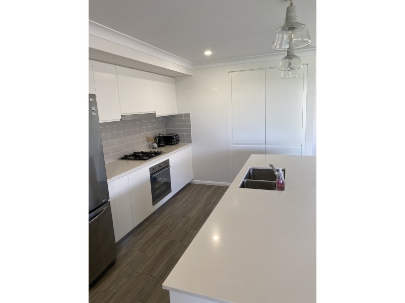 3A Apsley Crescent, Dubbo NSW 2830