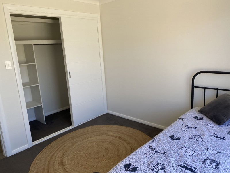 3A Apsley Crescent, Dubbo NSW 2830