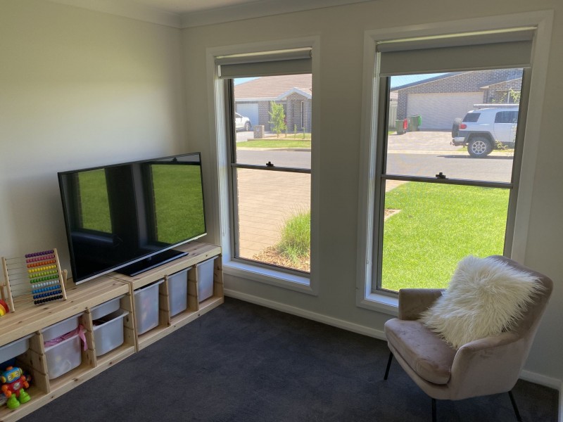 3A Apsley Crescent, Dubbo NSW 2830