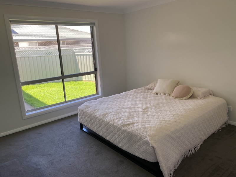 3A Apsley Crescent, Dubbo NSW 2830