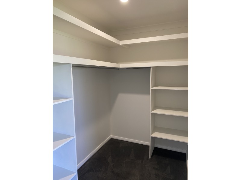 3A Apsley Crescent, Dubbo NSW 2830