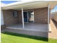 3A Apsley Crescent, Dubbo NSW 2830