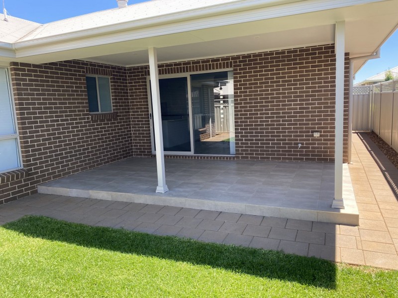 3A Apsley Crescent, Dubbo NSW 2830