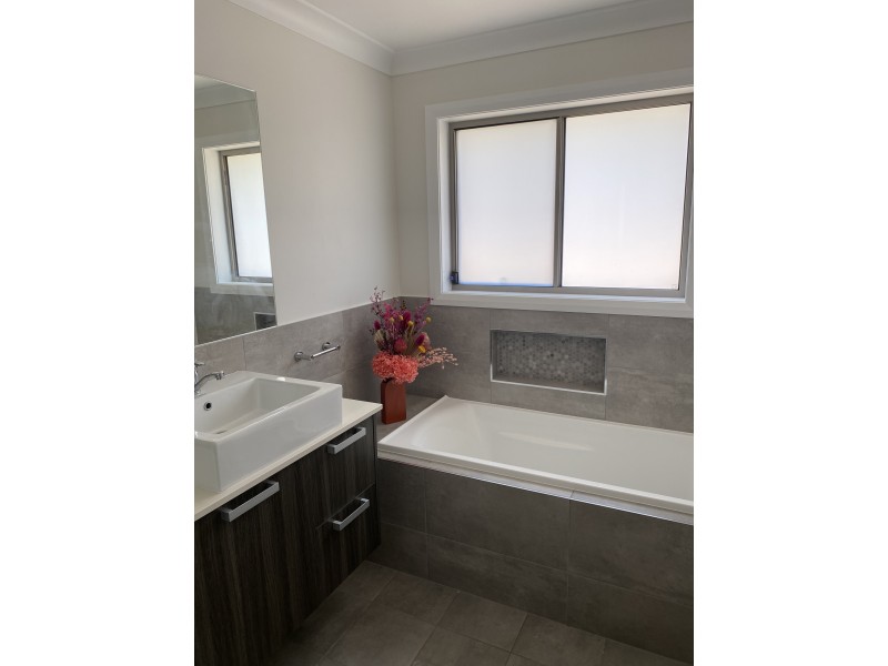 3A Apsley Crescent, Dubbo NSW 2830