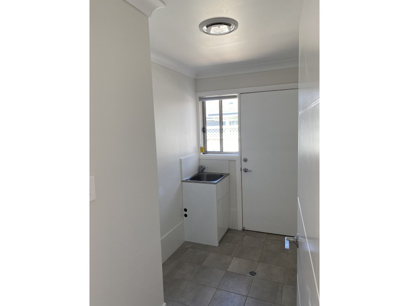 3A Apsley Crescent, Dubbo NSW 2830