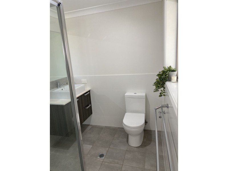 3A Apsley Crescent, Dubbo NSW 2830