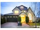 5 Mount Eccles Place, Caroline Springs VIC 3023