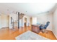 5 Mount Eccles Place, Caroline Springs VIC 3023