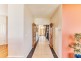 5 Mount Eccles Place, Caroline Springs VIC 3023
