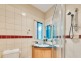 5 Mount Eccles Place, Caroline Springs VIC 3023