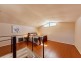 5 Mount Eccles Place, Caroline Springs VIC 3023