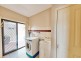 5 Mount Eccles Place, Caroline Springs VIC 3023