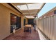 5 Mount Eccles Place, Caroline Springs VIC 3023