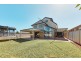 5 Mount Eccles Place, Caroline Springs VIC 3023