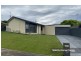 7 Willow street, Churchill VIC 3842