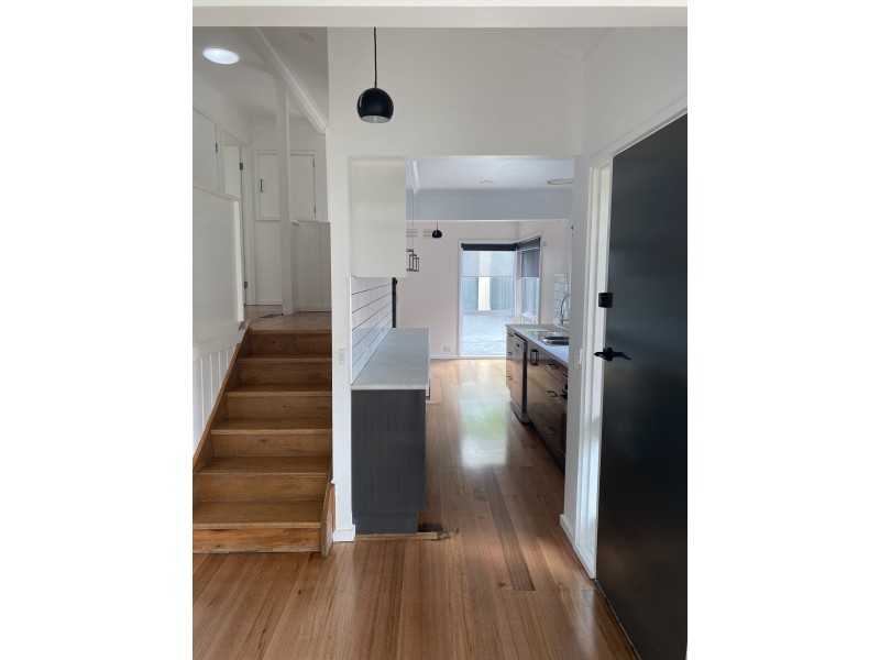 7 Willow street, Churchill VIC 3842