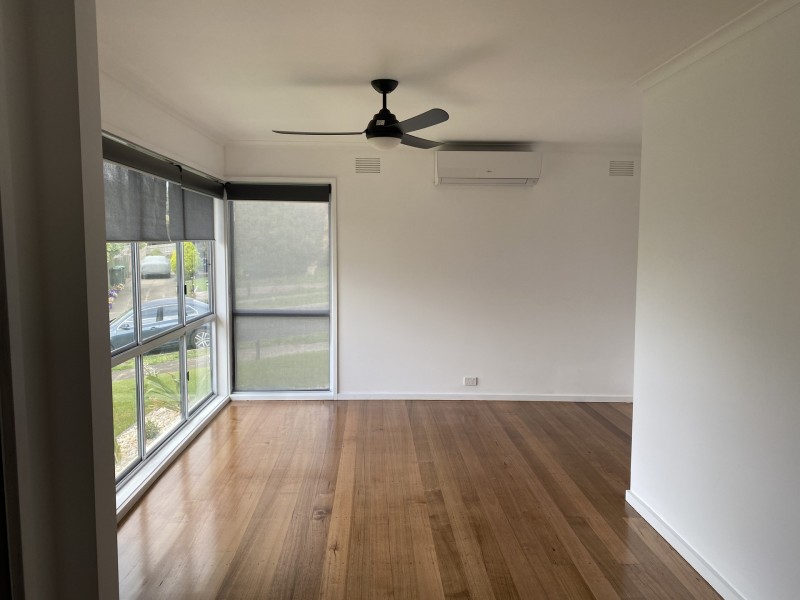 7 Willow street, Churchill VIC 3842