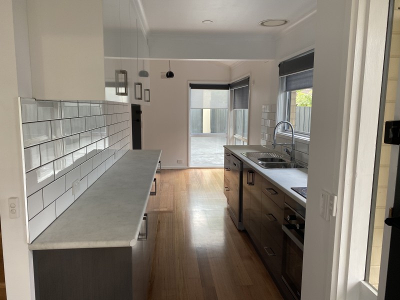 7 Willow street, Churchill VIC 3842