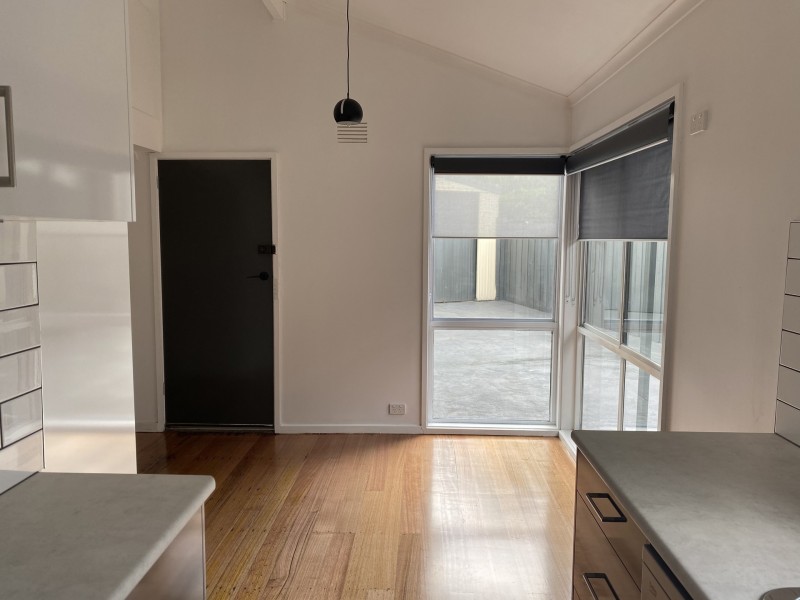 7 Willow street, Churchill VIC 3842