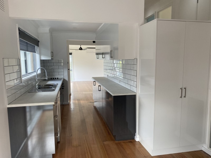 7 Willow street, Churchill VIC 3842