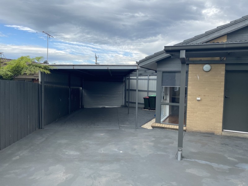 7 Willow street, Churchill VIC 3842