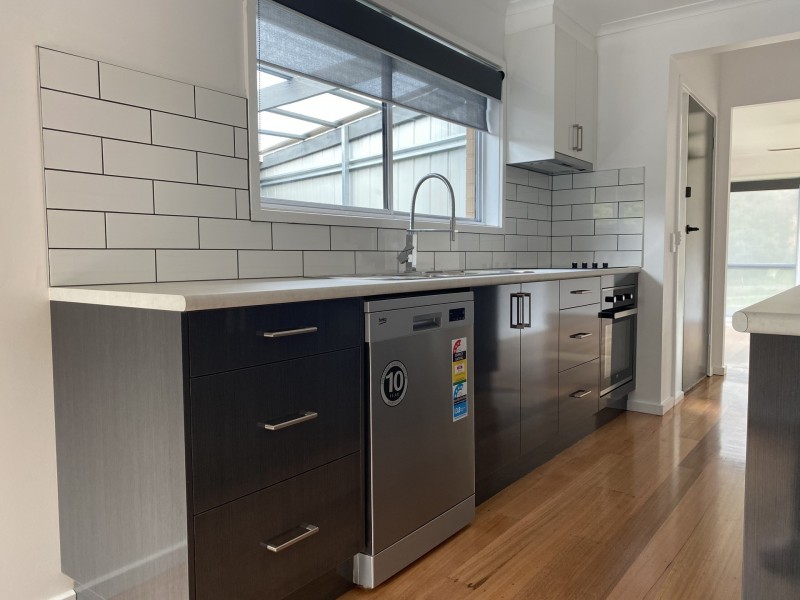 7 Willow street, Churchill VIC 3842