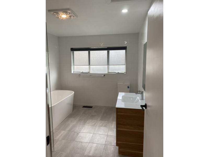 7 Willow street, Churchill VIC 3842