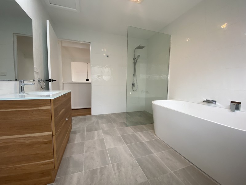 7 Willow street, Churchill VIC 3842