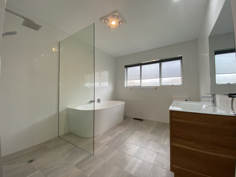 7 Willow street, Churchill VIC 3842