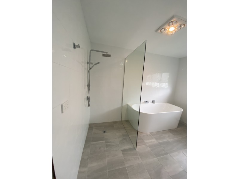 7 Willow street, Churchill VIC 3842