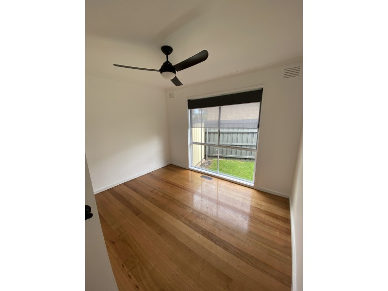 7 Willow street, Churchill VIC 3842