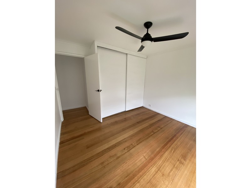 7 Willow street, Churchill VIC 3842