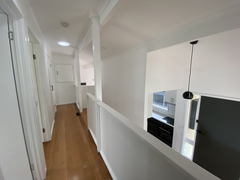 7 Willow street, Churchill VIC 3842