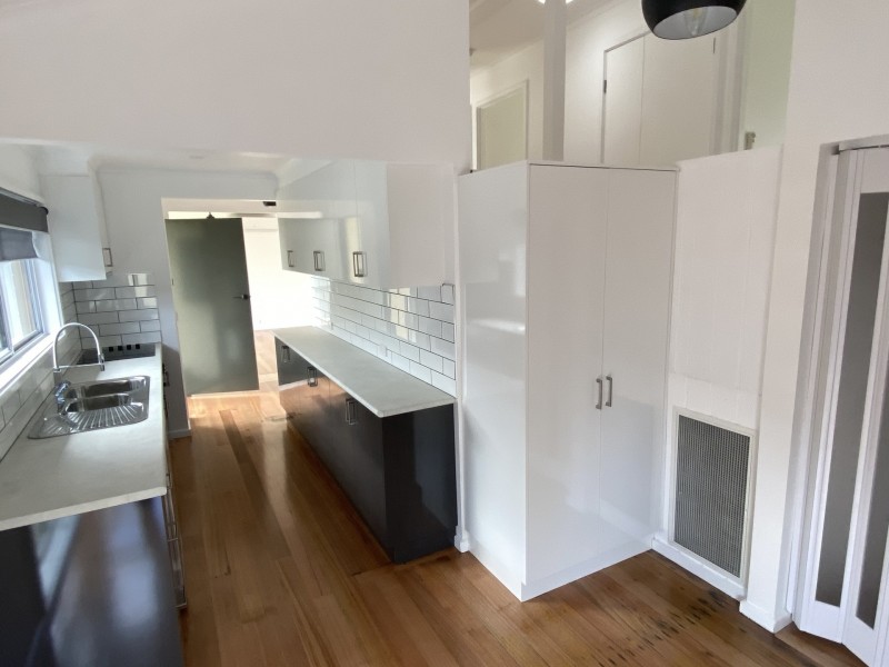 7 Willow street, Churchill VIC 3842