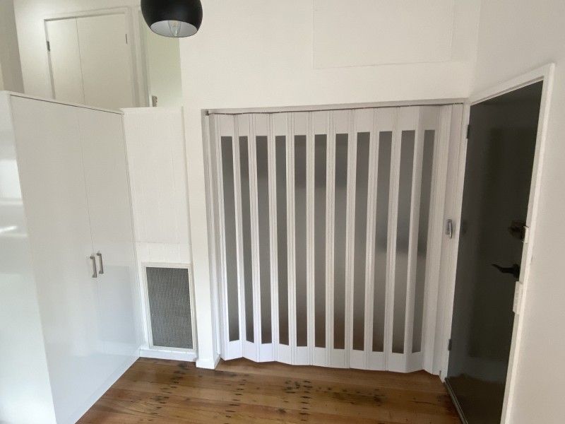 7 Willow street, Churchill VIC 3842