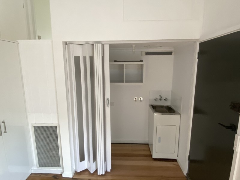 7 Willow street, Churchill VIC 3842