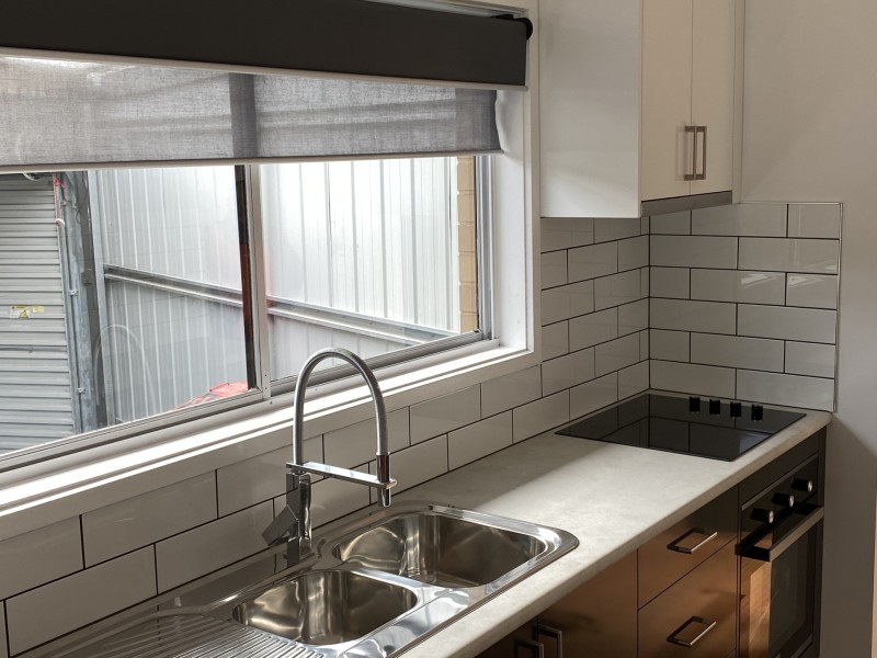 7 Willow street, Churchill VIC 3842